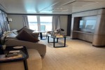 Suite Stateroom Picture