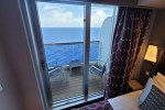 Balcony Stateroom Picture