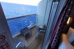 Balcony Stateroom Picture