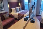 Balcony Stateroom Picture