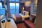 Balcony Stateroom Picture