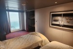 Family Balcony Stateroom Picture