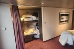 Family Balcony Stateroom Picture