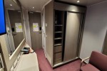 Interior Stateroom Picture