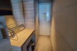 MSC Yacht Club Duplex Stateroom Picture