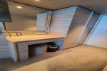 MSC Yacht Club Duplex Stateroom Picture