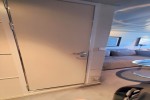 MSC Yacht Club Duplex Stateroom Picture