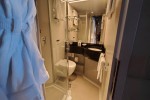 MSC Yacht Club Duplex Stateroom Picture