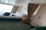 Balcony Stateroom Picture