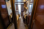 Forward Penthouse Stateroom Picture