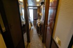 Forward Penthouse Stateroom Picture