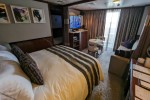 Forward Penthouse Stateroom Picture