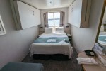 Oceanview Stateroom Picture