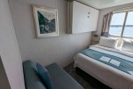 Oceanview Stateroom Picture