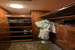 Owners Suite Stateroom Picture