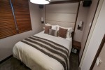 Owners Suite Stateroom Picture