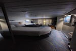 Boardwalk and Park Balcony Stateroom Picture