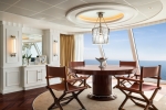 Owner Suite Stateroom Picture