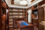 Owner Suite Stateroom Picture