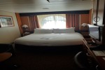 Oceanview Stateroom Picture