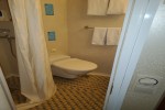 Oceanview Stateroom Picture