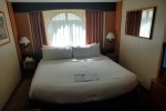 Oceanview Stateroom Picture