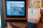 Owners Suite Stateroom Picture