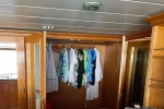 Grand Suite - 1 Bedroom Stateroom Picture