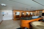 Grand Suite - 1 Bedroom Stateroom Picture