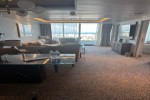 Owners Suite Stateroom Picture