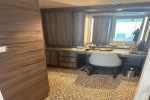 Owners Suite Stateroom Picture