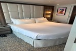 Owners Suite Stateroom Picture