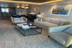 Owners Suite Stateroom Picture