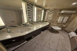 Superior Verandah Suite Stateroom Picture