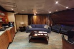 Aqua Theater Suite - 2 Bedroom Stateroom Picture