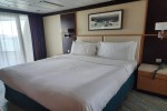 Aqua Theater Suite - 2 Bedroom Stateroom Picture