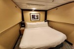 Aqua Theater Suite - 2 Bedroom Stateroom Picture