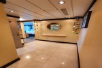 Aqua Theater Suite - 2 Bedroom Stateroom Picture