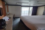 Aqua Theater Suite - 2 Bedroom Stateroom Picture