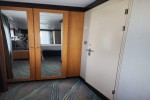 Aqua Theater Suite - 2 Bedroom Stateroom Picture