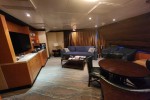 Aqua Theater Suite - 2 Bedroom Stateroom Picture