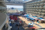 Boardwalk and Park Balcony Stateroom Picture