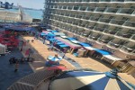 Boardwalk and Park Balcony Stateroom Picture