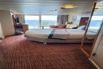 Verandah Stateroom Picture