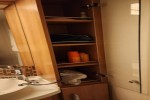 Verandah Stateroom Picture