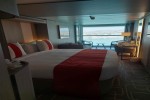 Concierge Class Stateroom Picture