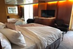 Sky Suite Stateroom Picture