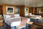 Sky Suite Stateroom Picture