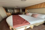 Sunset Stateroom Picture