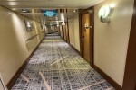 Verandah Stateroom Picture